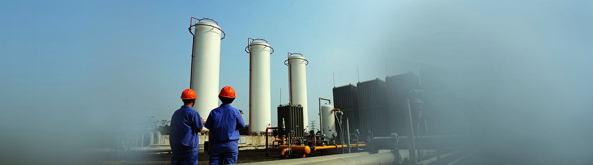 ������y��(zh��)�����Ă�(g��)Ʒ�ƺ�